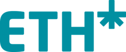 ETH Holdings Sdn Bhd company logo
