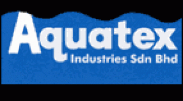 Aquatex Industries Sdn Bhd company logo