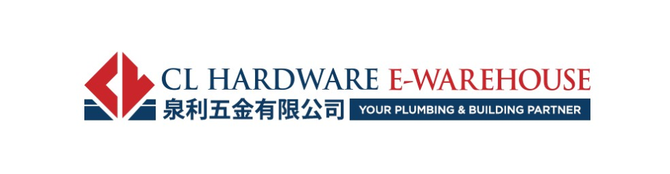 Banner for CL Hardware Sdn Bhd