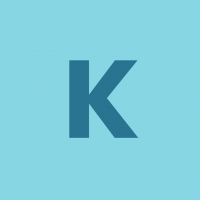 KSL Warehouse Sdn Bhd company logo