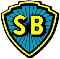 SHAW & SONS (KUALA LUMPUR) SDN BHD company logo