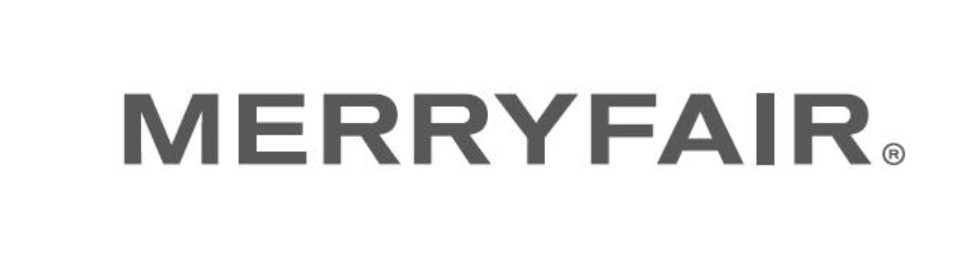 Banner for Merryfair Chair System Sdn Bhd