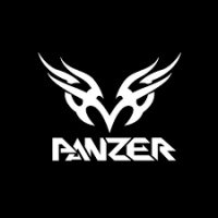 Panzer Sports Sdn Bhd company logo