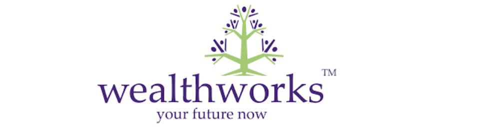 Banner for Wealthworks Premier Agency