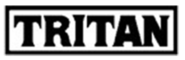 Tritan Engineering Sdn Bhd company logo