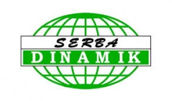 Serba Dinamik Sdn Bhd company logo