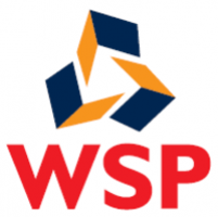 Winsheng Plastic Industry Sdn Bhd company logo