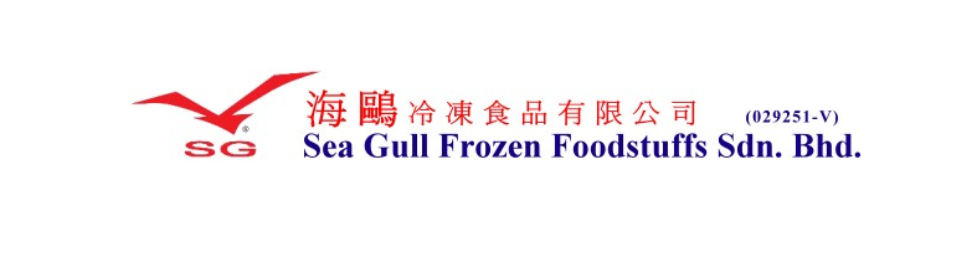 Banner for Sea Gull Frozen Foodstuffs Sdn Bhd