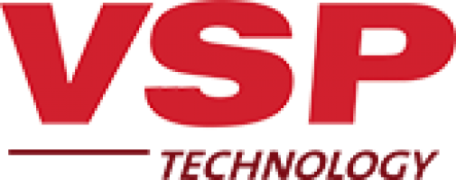 VSP TECHNOLOGY (M) SDN BHD company logo