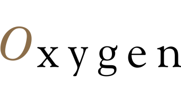 OXYGEN ADVERTISING SDN. BHD. company logo