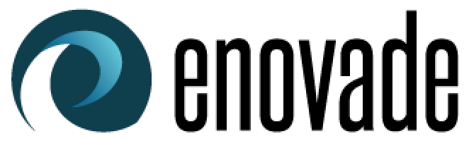 Enovade Sdn Bhd company logo