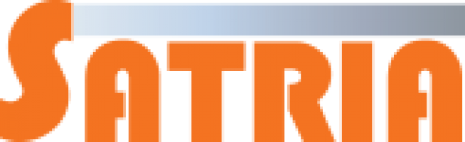 Satria Technologies Sdn. Bhd. company logo