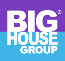 Big House Management Services Sdn Bhd company logo