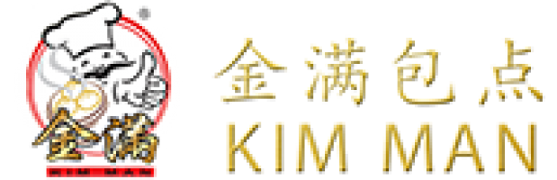 Kim Man Food Products Sdn Bhd company logo