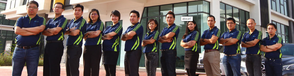 Banner for Engentech (M) Sdn Bhd