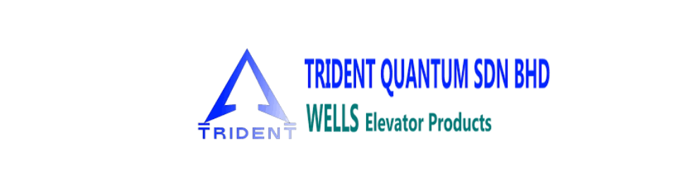 Banner for TRIDENT QUANTUM SDN BHD