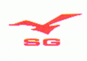 Sea Gull Frozen Foodstuffs Sdn Bhd company logo