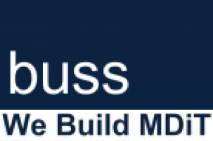 Buss Consulting (M) Sdn Bhd company logo