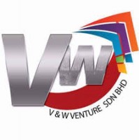 V & W Venture Sdn Bhd company logo