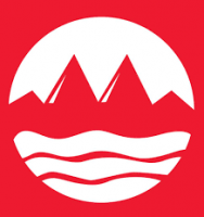 WEISSEN COMPANY (M) SDN BHD company logo