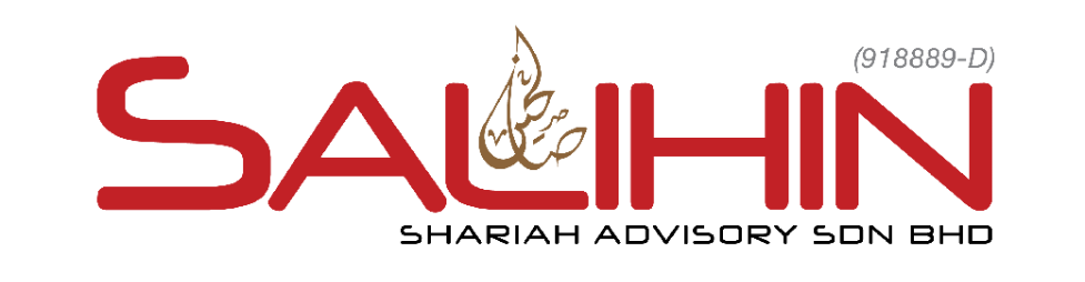 Banner for Salihin Corporate Advisory Sdn Bhd