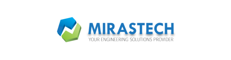 Banner for Mirastech Power Systems Sdn Bhd