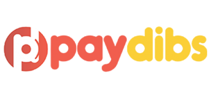 Paydibs Sdn Bhd company logo