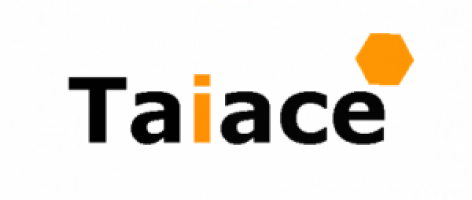 Taiace Engineering Sdn Bhd company logo