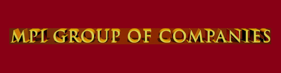 Banner for MPI Consolidated Sdn Bhd