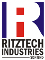 Ritztech Industries Sdn Bhd company logo