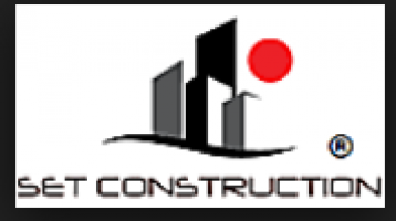 Set Construction Sdn Bhd company logo