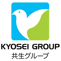 Kyosei Marketing (M) Sdn. Bhd. company logo