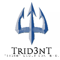 Trid3nt Group Sdn Bhd company logo