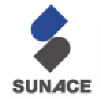 Sun Ace Kakoh (Malaysia) Sdn. Bhd. company logo