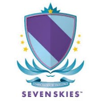 Seven Skies Sdn Bhd company logo