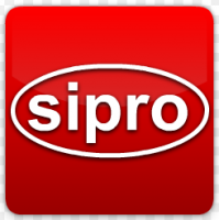 Sipro Plastic Industries Sdn. Bhd. company logo