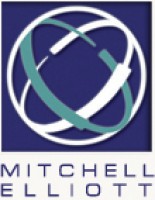 Mitchell Elliott (M) Sdn Bhd company logo
