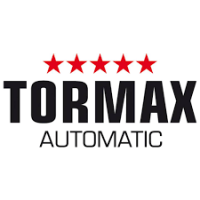 TORMAX Far East Sdn Bhd company logo
