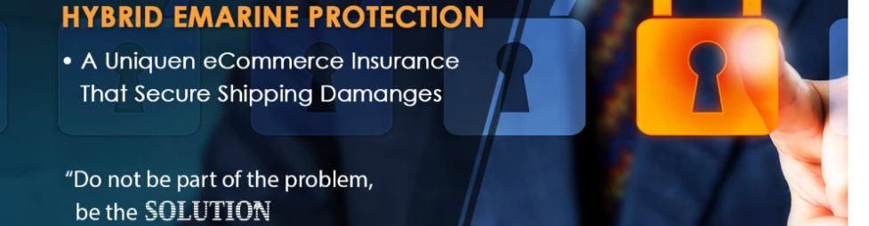 Banner for Solution Risk Consultants Sdn Bhd