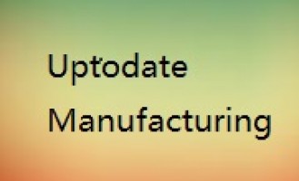 Uptodate Manufacturing (M) Sdn Bhd company logo