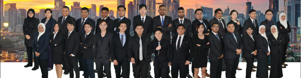 Banner for Chester Dynasty International Sdn Bhd