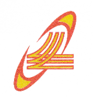 Lif Pro (M) Sdn Bhd company logo
