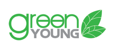 Green Young Marketing Sdn Bhd company logo