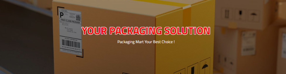 Banner for Vector Option Sdn Bhd