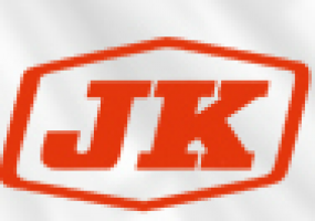J.K. WIRE HARNESS SDN. BHD. company logo