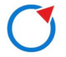 Oceanlead Sdn. Bhd company logo