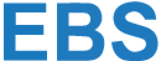 EBS Systems Sdn Bhd company logo