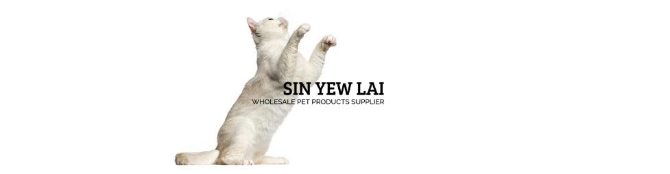 Banner for Sin Yew Lai Trading Sdn Bhd