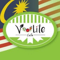 Vegan Recipe Sdn Bhd company logo