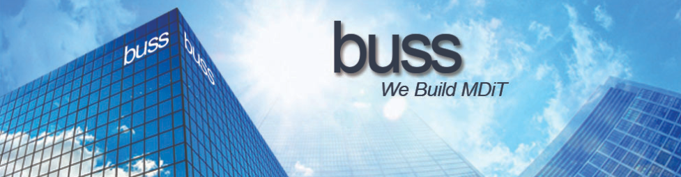 Banner for Buss Consulting (M) Sdn Bhd